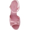 Anne Klein Rosy(Light Pink)