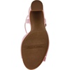 Anne Klein Rosy(Light Pink)