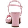 Anne Klein Rosy(Light Pink)