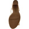 Anne Klein Rosy(Natural Raffia)
