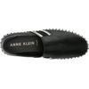 Anne Klein Runway(Black)