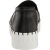 Anne Klein Runway(Black)