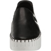 Anne Klein Runway(Black)