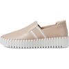 Anne Klein Runway(Nude)