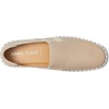 Anne Klein Runway(Nude)