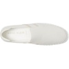 Anne Klein Runway(White)