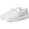 Anne Klein Runway(White)