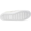 Anne Klein Runway(White)