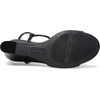 Anne Klein Sydnie(Black)