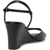 Anne Klein Sydnie(Black)