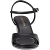 Anne Klein Sydnie(Black)