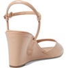 Anne Klein Sydnie(Nude)