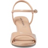 Anne Klein Sydnie(Nude)