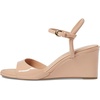 Anne Klein Sydnie(Nude)