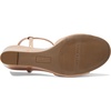 Anne Klein Sydnie(Nude)