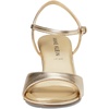 Anne Klein Sydnie(Platinum)