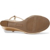 Anne Klein Sydnie(Platinum)
