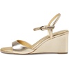 Anne Klein Sydnie(Platinum)