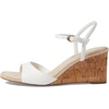 Anne Klein Sydnie(White)