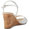 Anne Klein Sydnie(White)