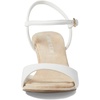Anne Klein Sydnie(White)