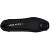 Anne Klein Umari(Black Sued)