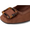Anne Klein Umari(Cumin)