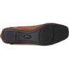 Anne Klein Umari(Cumin)