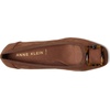 Anne Klein Umari(Cumin)