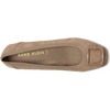 Anne Klein Umari(Mink)