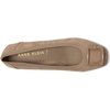 Anne Klein Umari(Mink)