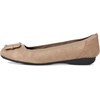 Anne Klein Umari(Mink)