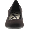 Anne Klein Wisher(Black Fabric)