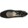 Anne Klein Wisher(Black Fabric)