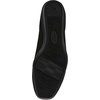 Anne Klein Wisher(Black Knit)
