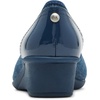 Anne Klein Wisher(Dark Denim)
