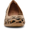 Anne Klein Wisher(Leopard Knit)
