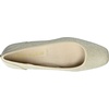 Anne Klein Wisher(Light Gold)