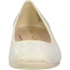 Anne Klein Wisher(Light Gold)