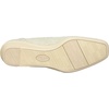 Anne Klein Wisher(Light Gold)