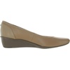 Anne Klein Wisher(Natural)