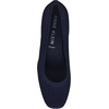 Anne Klein Wisher(Navy Knit)