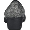 Anne Klein Wisher(Pewter Stretch)