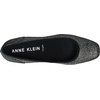Anne Klein Wisher(Pewter Stretch)
