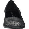 Anne Klein Wisher(Pewter Stretch)