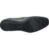 Anne Klein Wisher(Pewter Stretch)