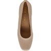 Anne Klein Wisher(Tan Knit)
