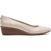 Anne Klein Wisher(Twilight Taupe)