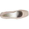 Anne Klein Wisher(Twilight Taupe)