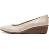 Anne Klein Wisher(Twilight Taupe)